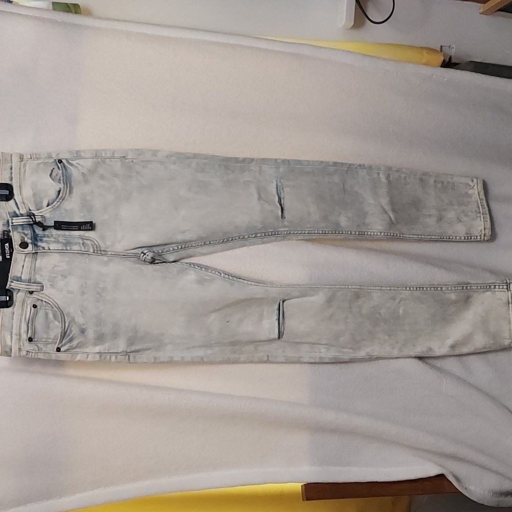 RSQ Jeans